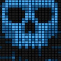 XcodeGhost, © Daevid - Fotolia