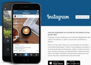 © Instagram
