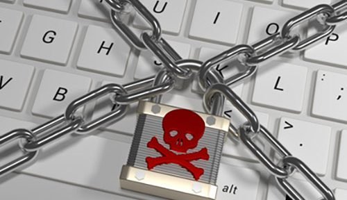 Was Firmen gegen Ransomware unternehmen