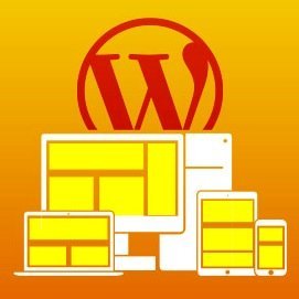 WordPress, © Florian Strohmaier – MittelstandsWiki