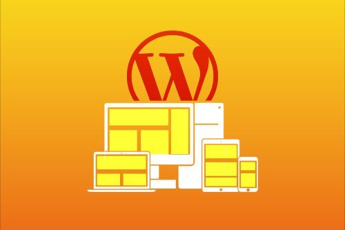 WordPress 4.4, © Florian Strohmaier, MittelstandsWiki