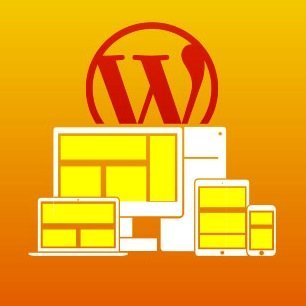 WordPress 4.4, © Florian Strohmaier, MittelstandsWiki