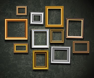 Die Hämorrhoide die ergebnisreiche Behandlung das Medikament