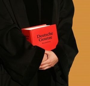 partnervermittlung geld zuruckfordern 4 febr 2012 betroffene kunden dürften jedenfalls für die vergangenheit hoffnung haben, ihr einbehaltenes geld zurück fordern zu können – auf grund der mehrjährigen verjährungsfrist für den anspruch dürfte es sich lohnen, im konkreten fall auch noch mal ältere unterlagen durch zu sehen insgesamt werden sich. partnervermittlung geld zuruckfordern 4 febr 2012 betroffene kunden dürften jedenfalls für die vergangenheit hoffnung haben, ihr einbehaltenes geld zurück fordern zu können – auf grund der mehrjährigen verjährungsfrist für den anspruch dürfte es sich lohnen, im konkreten fall auch noch mal ältere unterlagen durch zu sehen insgesamt werden sich.