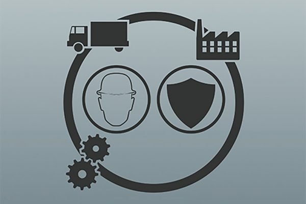 Geleaktes NSA-Hackertool - Cisco und Fortinet müssen 