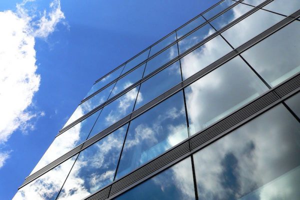 OpenOffice wird offenbar weiterentwickelt