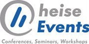 Heise Events