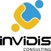 invidis consulting GmbH