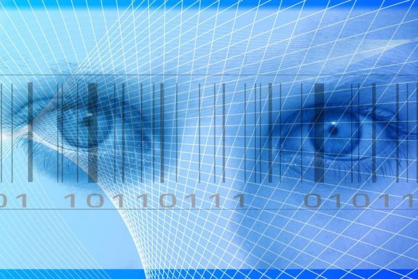 Deutsche misstrauen der Datensicherheit von KI-Systemen