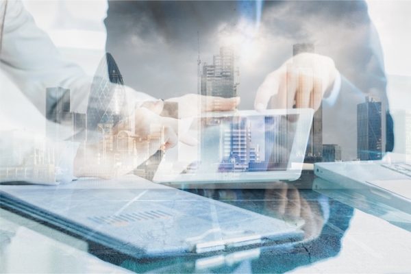 Das BMI fördert neun Open-Government-Modellkommunen
