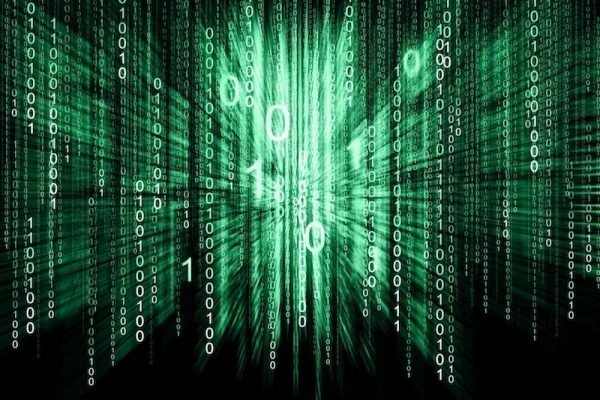 Google fördert Open-Source-Software mit Fuzzing-Schnittstelle