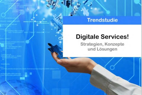 Chatbots im Service müssen Verständnis zeigen