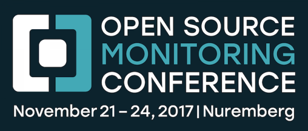 Bis 30. Juni läuft der Call for Papers zur OSMC 2017