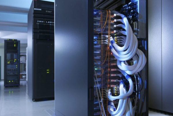 Die Telekom-Cloud macht kleinere Hadoop-Sofortanalysen möglich