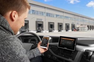 TX-Flex versteht sich jetzt mit TX-Go