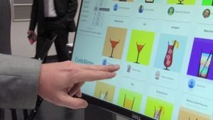 Warum Security auch Schutz vor Manipulationen bedeutet