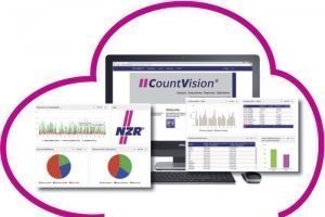 Das NZR-Energiemanagement zieht in die Telekom-Cloud