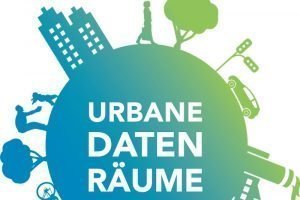 Studientagung diskutiert urbane Datenräume