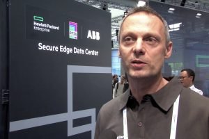 Warum Edge-Computing künftig die Cloud ergänzt