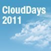 CloudDays 2011