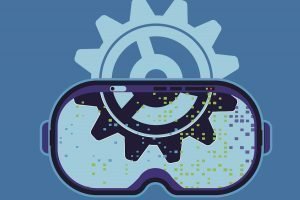 AR und VR erobern die Industrie