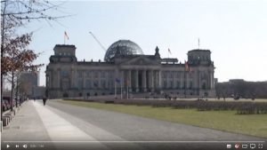 Was es auf der Automechanika zu sehen gibt