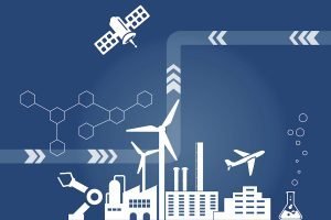 Das Bündnis „Zukunft der Industrie“ schlummert