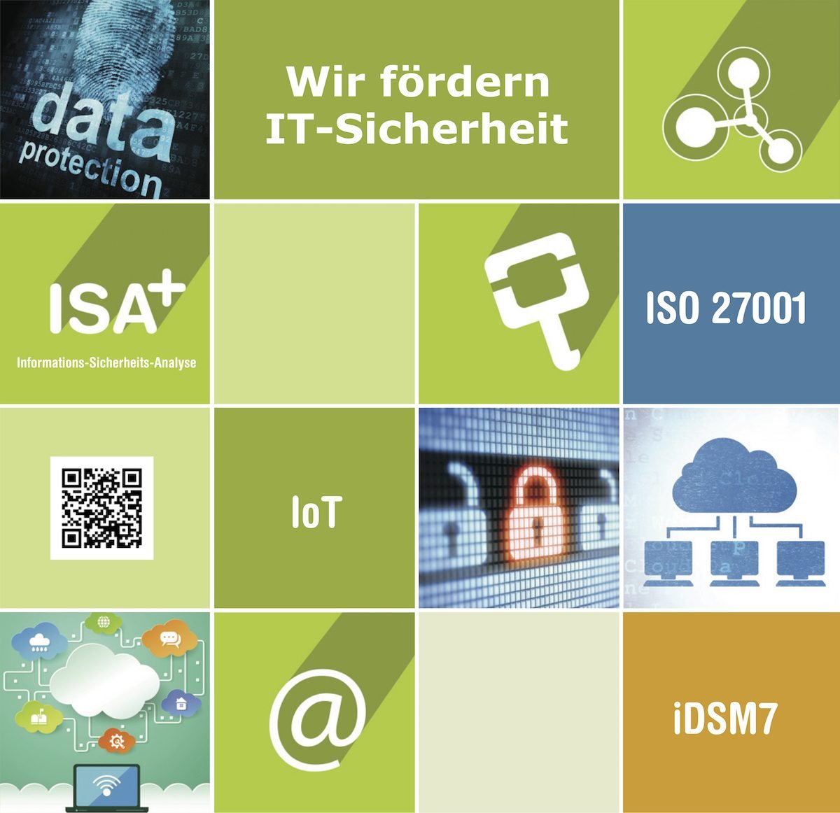 © Bayerischer IT-Sicherheitscluster e.V.