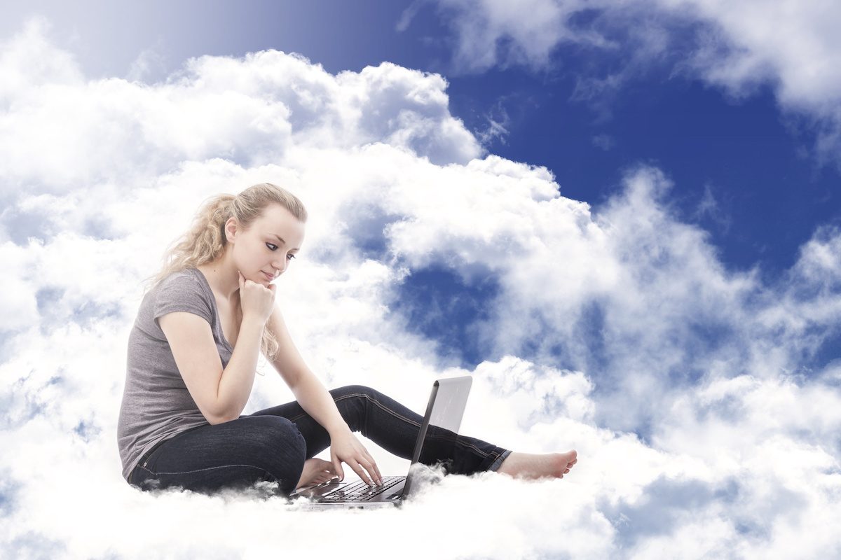 Was regionale Cloud-Anbieter können