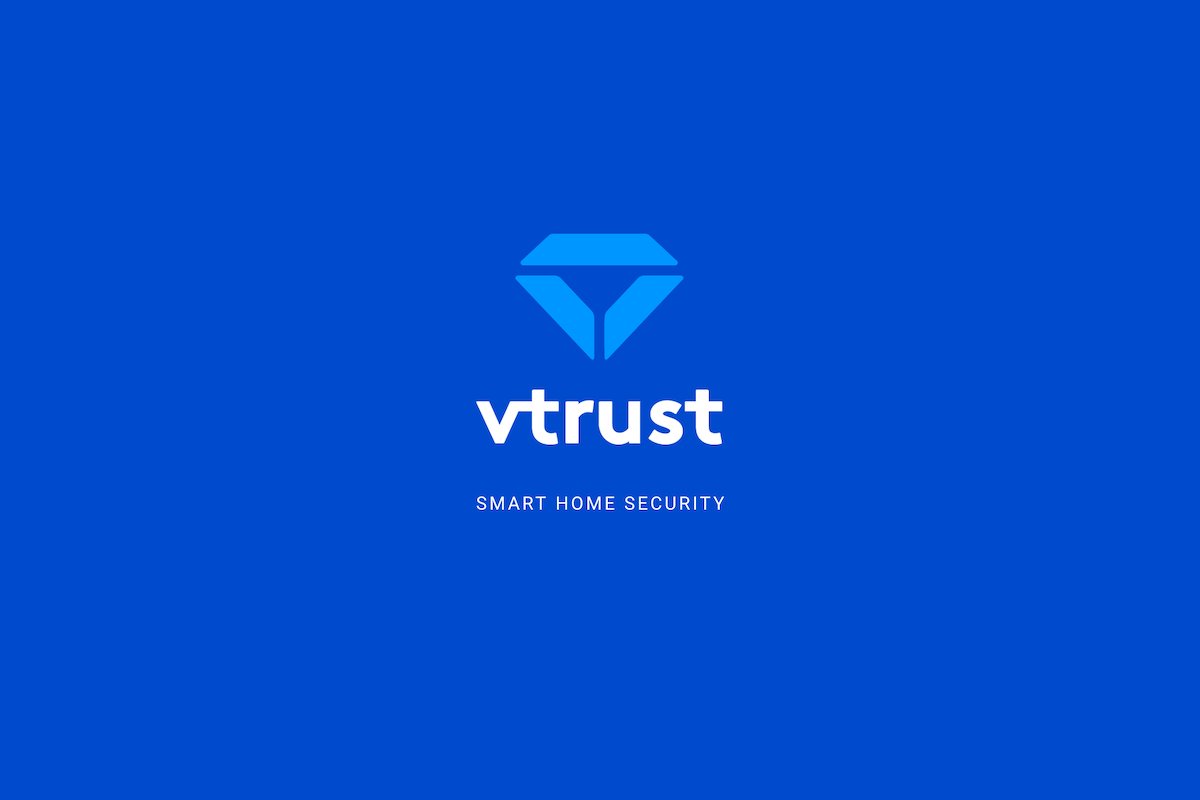 © VTRUST GmbH