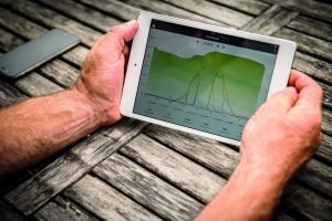 Das E3/DC-Hauskraftwerk Pro macht Eigenheime energieautark