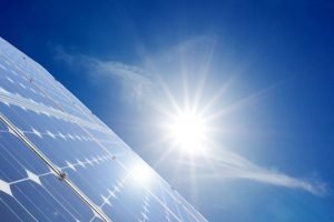 Shell übernimmt den deutschen Solarstromspeicherexperten sonnen