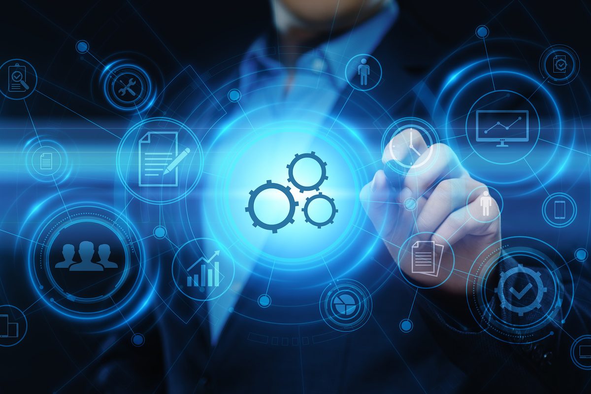 Wo die meisten SAP-Systeme verwundbar sind