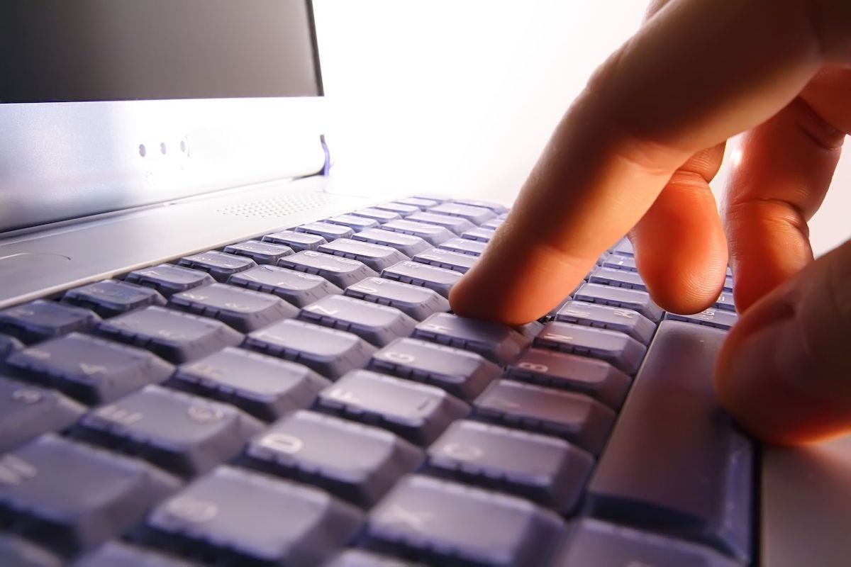 Wie Verwaltungen mit Alb­traum­briefen umgehen