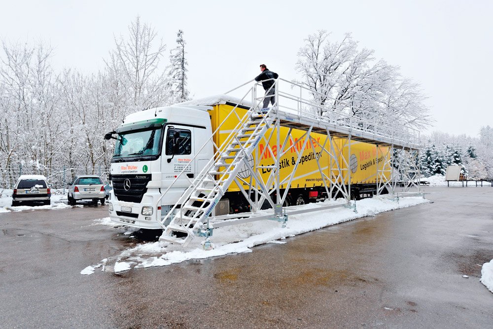 © Mauderer Alutechnik GmbH – Christoph Morlok Fotografie