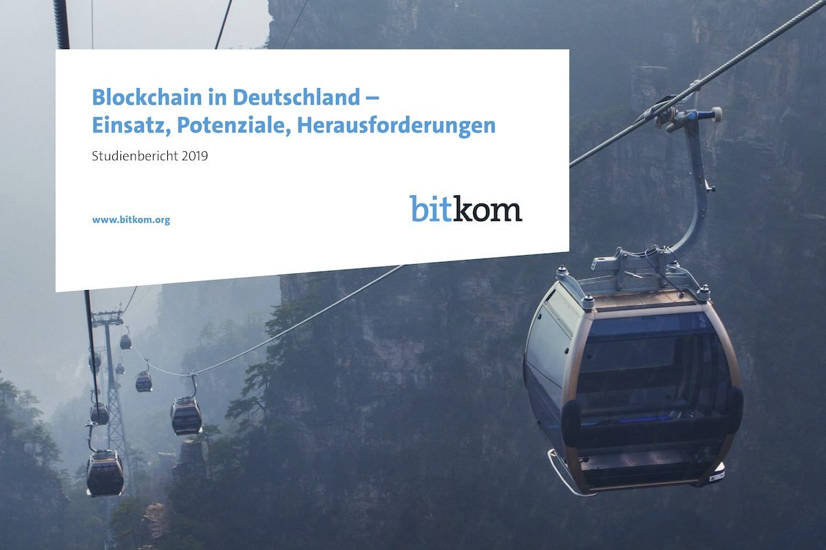 © Bitkom e.V.
