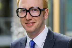 Der TÜV sieht offene Schnittstellen als Grundvoraussetzung für IoT-Sicherheit