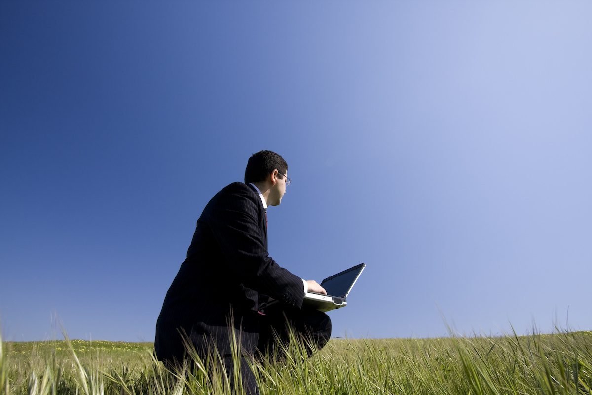 Nach welchen IT-Skills die Krise verlangt