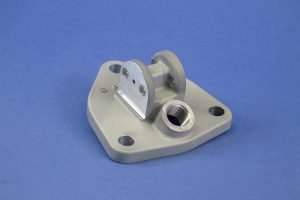 Das 3D-Druck-Pilotprojekt NextGenAM meldet Erfolg