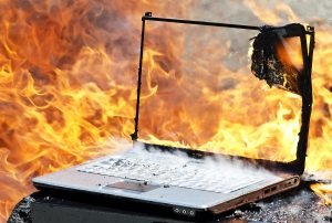 Die Disruptionsagentur soll grausam schonend vorgehen