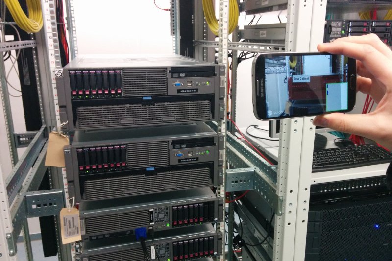 © FNT GmbH – Facility Network Technology