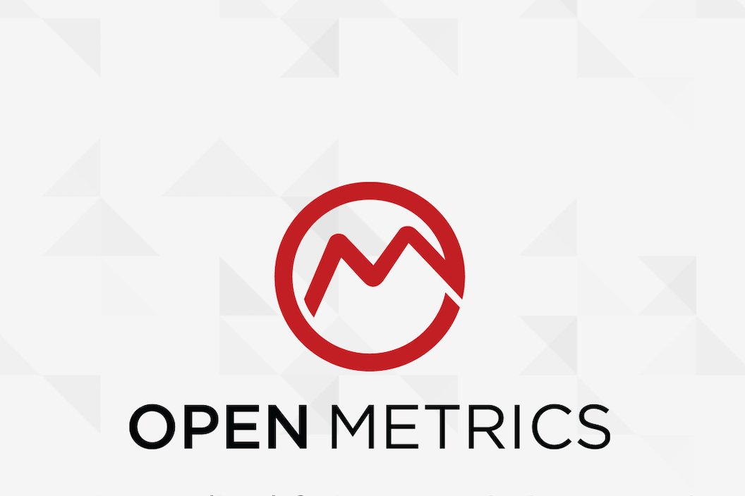 © OpenMetrics – Cloud Native Computing Foundation