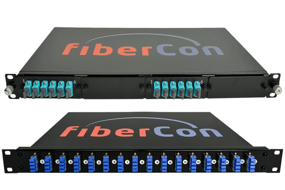 © FiberCon GmbH