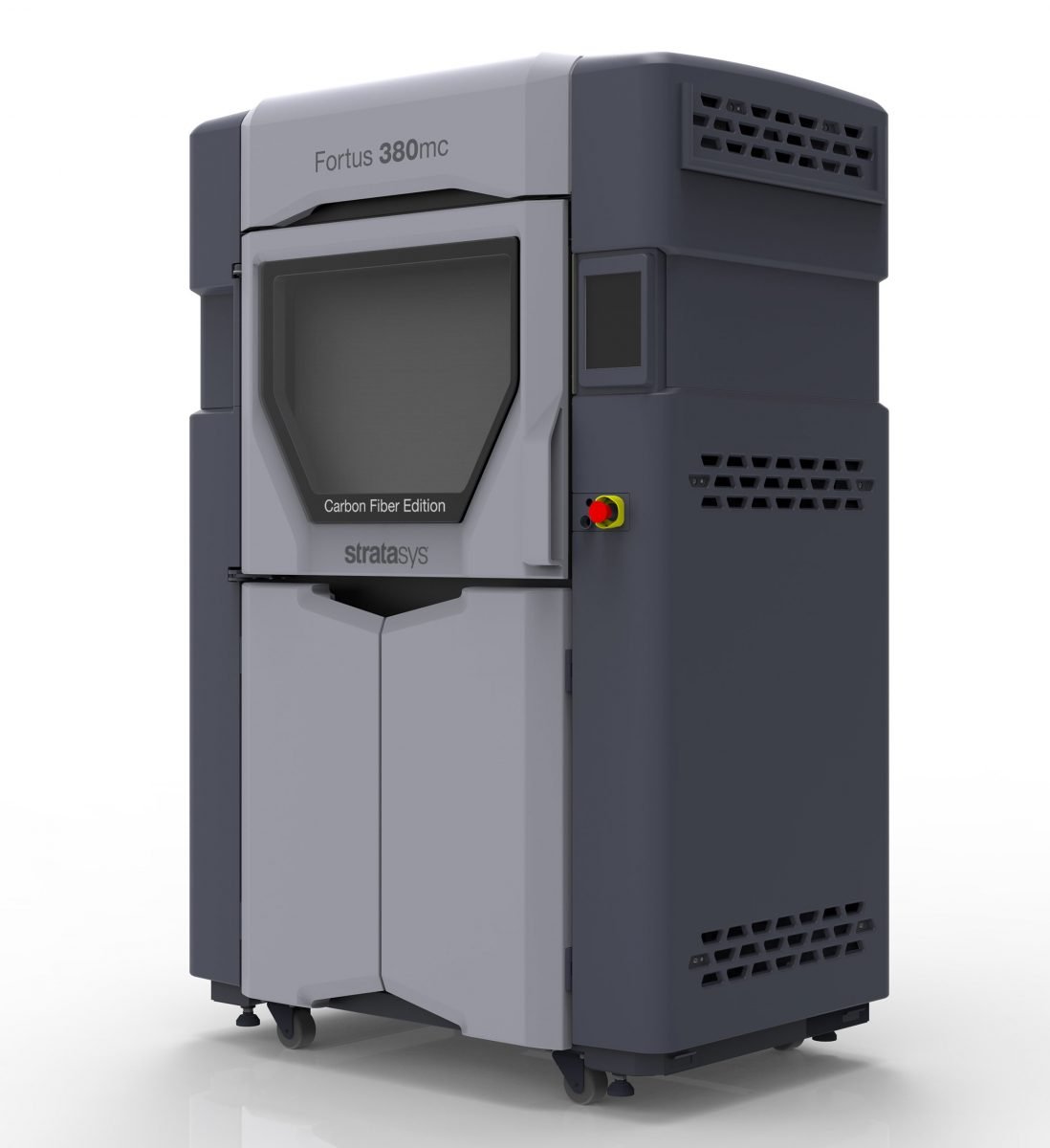 stratasys_fortus380CF