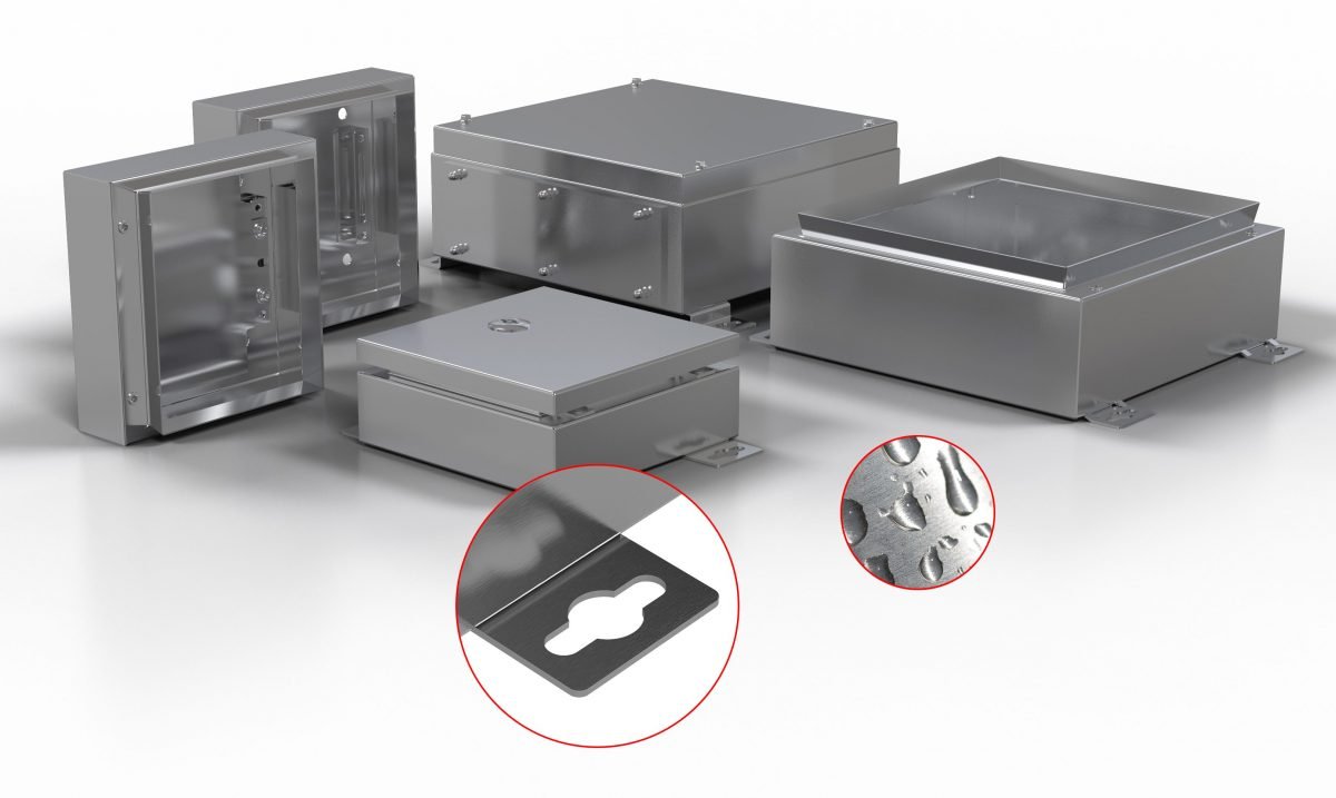 © ROSE Systemtechnik GmbH