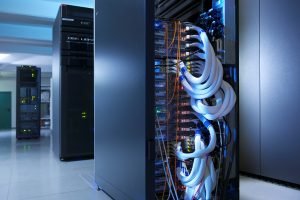 Softwaregesteuerte WAN-Angebote für Unternehmen gestartet