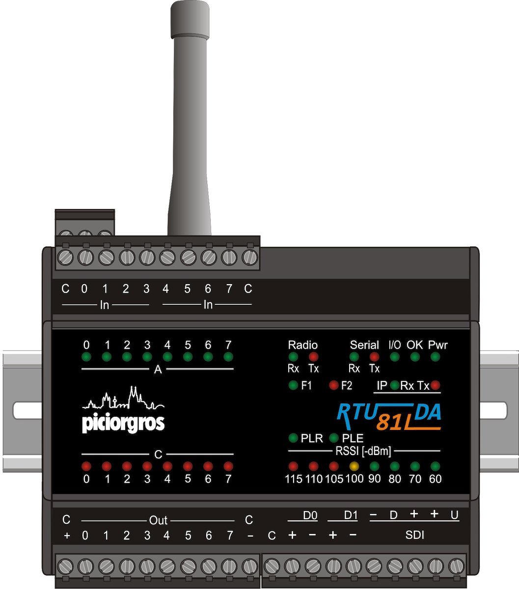 © vKD Meß- und Prüfsysteme – von Kruedener & Danckwerts GmbH