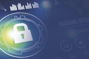Ein schlagkräftiges Security Operations Center ist machbar