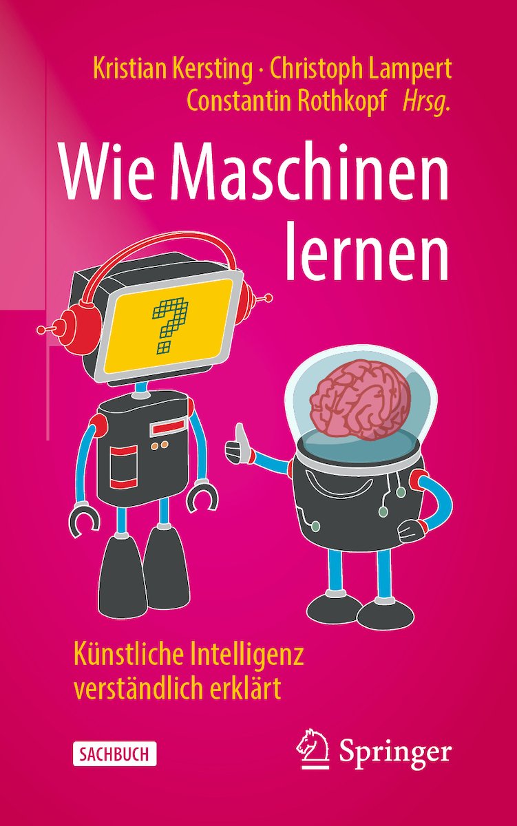 © Springer-Verlag GmbH