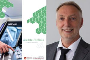 Künstliche Intelligenz bringt die PS auf die Straße